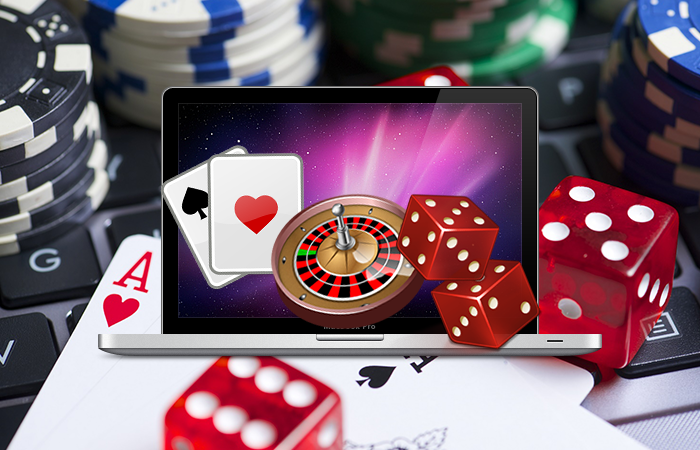 Find the Right Game for Your Interest and Skill Level Find the Right Game for Your Interest and Skill Level
