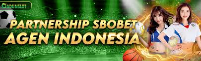 Mengungkap Rahasia LINK SBOBET Panduan untuk Taruhan yang Berhasil Mengungkap Rahasia LINK SBOBET Panduan untuk Taruhan yang Berhasil