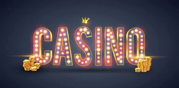Najnovšie trendy v novel online casino 2025 Najnovšie trendy v novel online casino 2025