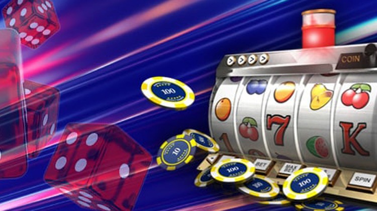 Najnovšie trendy v novel online casino 2025 Najnovšie trendy v novel online casino 2025