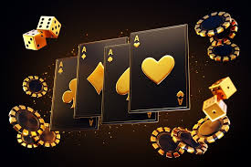 Najnovšie trendy v novel online casino 2025 Najnovšie trendy v novel online casino 2025