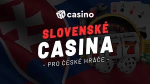 Nové zahraniční online casina Vše, co potřebujete vědět Nové zahraniční online casina Vše, co potřebujete vědět