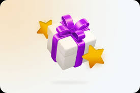 Objevte nejlepší nové české online casino bonus