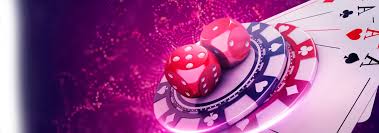 Objevte nejlepší nové české online casino bonus