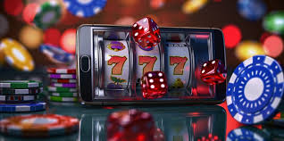 Online casina pro ceske hrace 2 Online casina pro ceske hrace 2