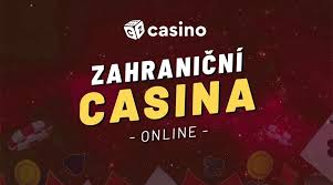 Online casina pro ceske hrace 2 Online casina pro ceske hrace 2