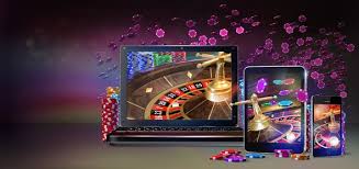 Online casina pro ceske hrace 2 Online casina pro ceske hrace 2