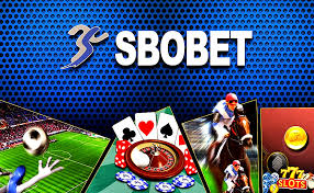 Panduan Lengkap tentang SBOBET Platform Taruhan Terpercaya