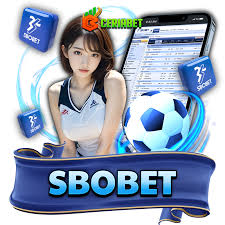 Panduan Lengkap tentang SBOBET Platform Taruhan Terpercaya
