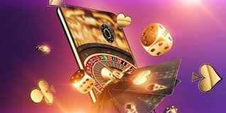Slots With Surprise Mini-Games 15