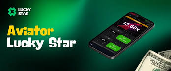The Exciting World of LuckyStar Casino The Exciting World of LuckyStar Casino