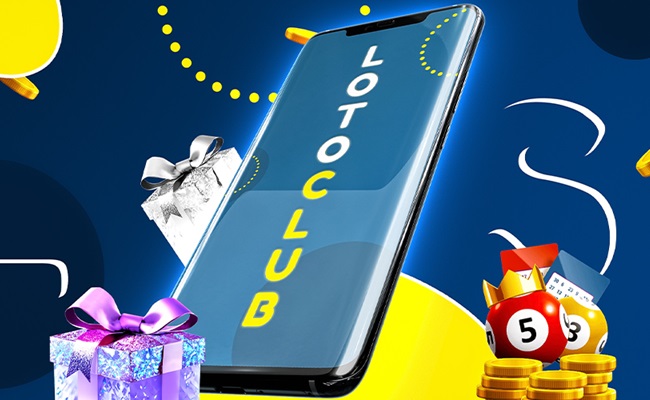 Загадка Loto Как выиграть и не потерять интерес Загадка Loto Как выиграть и не потерять интерес
