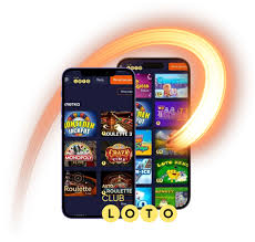 Загадка Loto Как выиграть и не потерять интерес Загадка Loto Как выиграть и не потерять интерес
