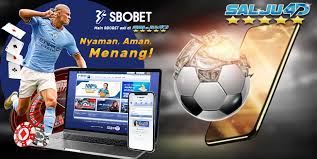 Agen Judi Sbobet88 Online Panduan Lengkap untuk Para Pemain 206247922 Agen Judi Sbobet88 Online Panduan Lengkap untuk Para Pemain 206247922