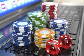 Discover the Excitement of Bounty Reels Casino & Sportsbook 62