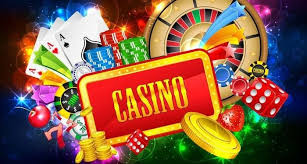 Discover the Thrills of 1RED Casino & Sportsbook 46 Discover the Thrills of 1RED Casino & Sportsbook 46