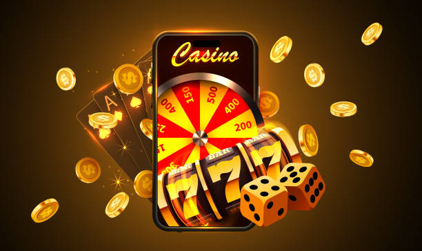 Discover the Thrills of 1RED Casino & Sportsbook 46 Discover the Thrills of 1RED Casino & Sportsbook 46