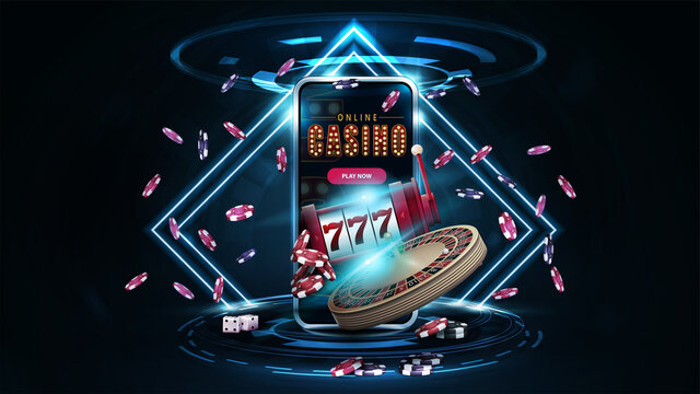 Explore the Exciting World of Royal Fortune Casino & Sportsbook 9 Explore the Exciting World of Royal Fortune Casino & Sportsbook 9