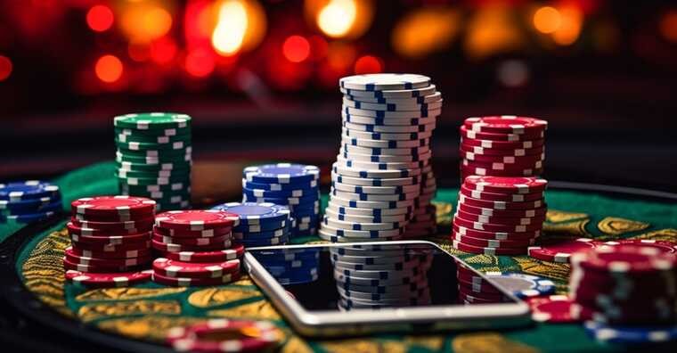 Explore the Exciting World of Royal Fortune Casino & Sportsbook 9 Explore the Exciting World of Royal Fortune Casino & Sportsbook 9